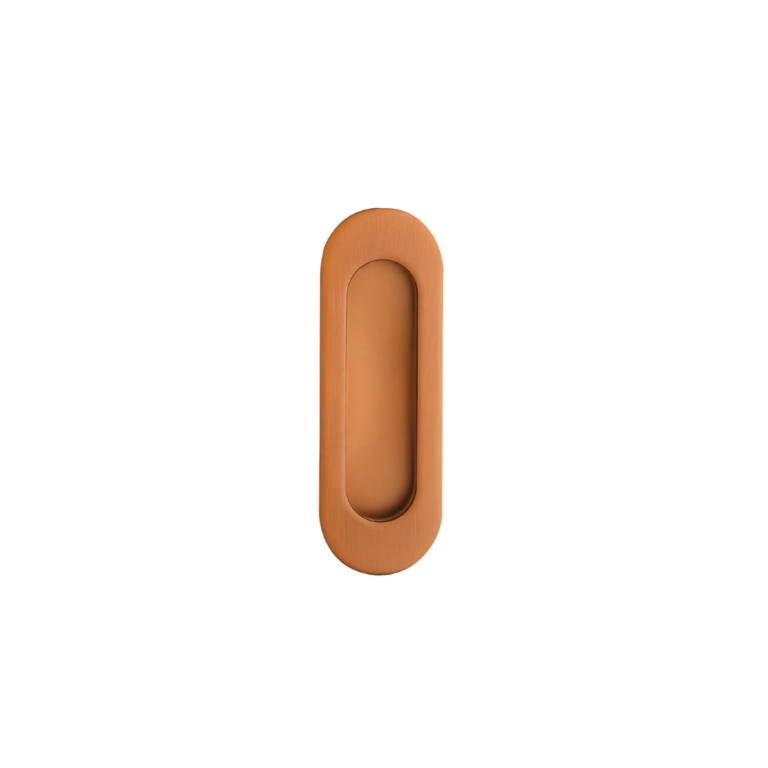Schuifdeuren en beslag