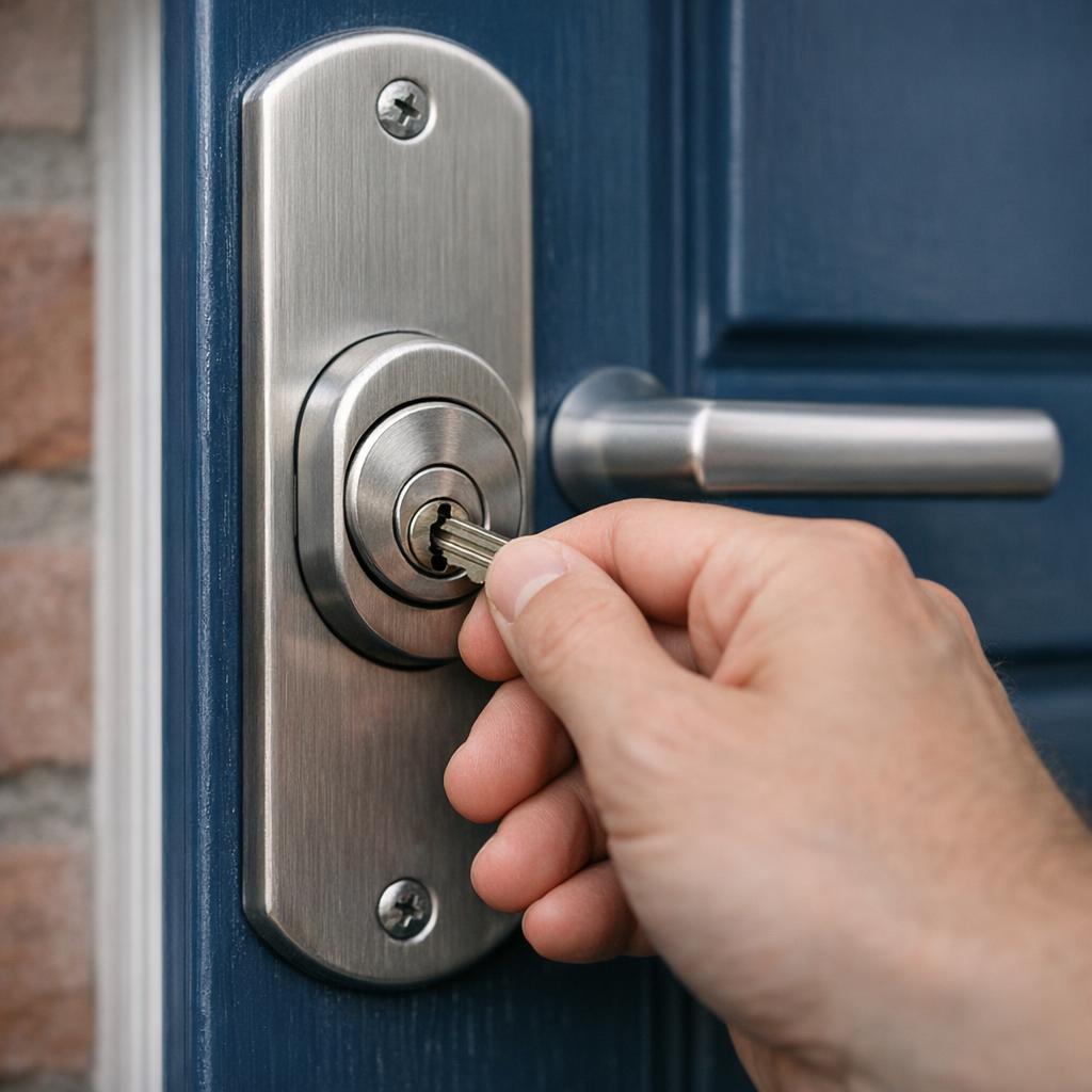 Kerntrekken uitgelegd: risico's en de beste bescherming